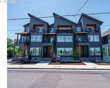 302 N Bridgeton Rd Unit A