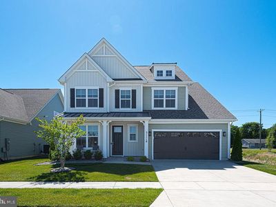31118 Victor Rd