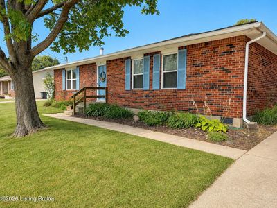 102 Heather Ct