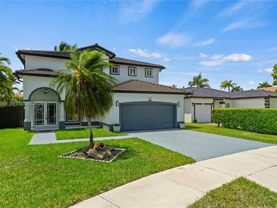 9576 SW 162nd Path