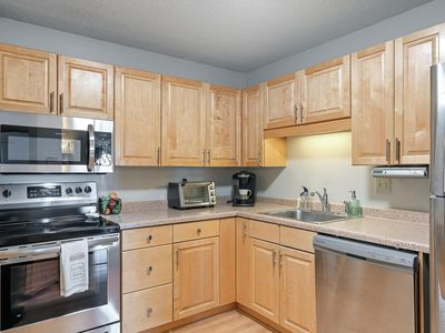 78 10th St E Unit 3203