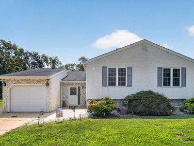 130 Garwood Dr