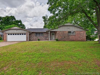 601 Castle Rd
