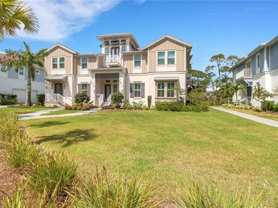 6509 Dominica DR #101