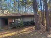 Property at 710 Constitution Dr #206, Durham, NC