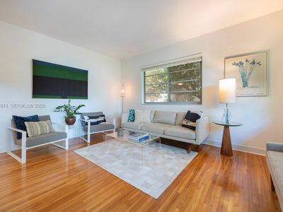 945 10th St APT 3