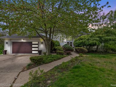 5199 Shenandoah Ct