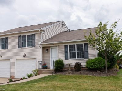 4265 Hadley Ct