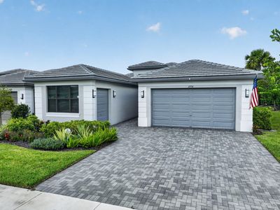 12334 SW LAGUNA REEF Drive