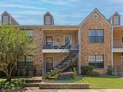 400 W South Town Dr APT 606
