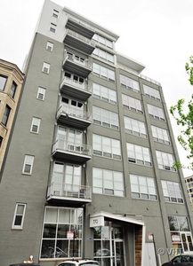 770 W Gladys Ave APT 304