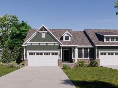 17033 Clayton Dr