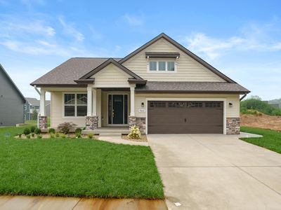 759 Briella Ct