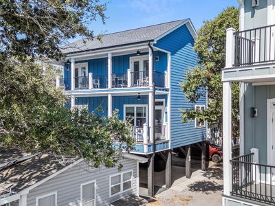 6001 - L25 S Kings Hwy. #L25 Ocean Lakes