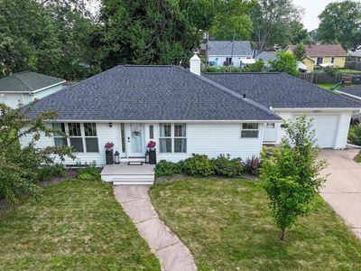 1121 13TH STREET SOUTH