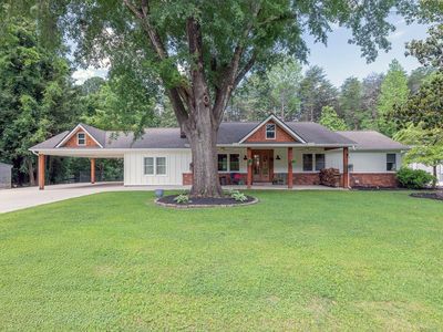 508 Forest Ave