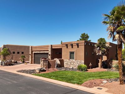 2090 Tuweap Dr UNIT 9