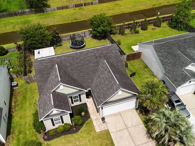 231 Donatella Dr