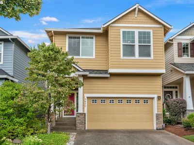 3622 Wild Rose Loop