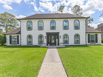 5303 Dana Leigh Dr