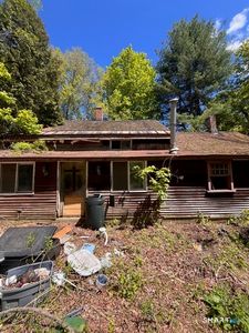 457 Old Stafford Road