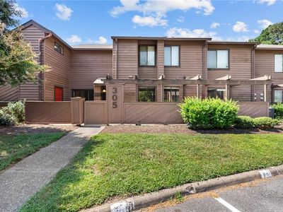 305 Rutherglen Muse