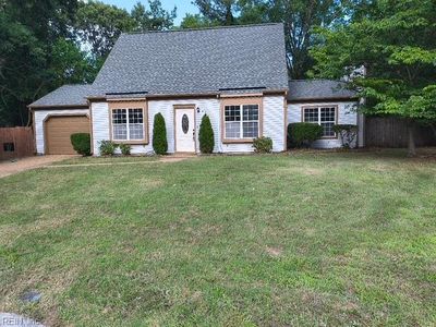 6 Finch Pl