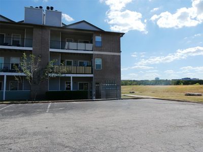 12166 Metric Blvd APT 1009