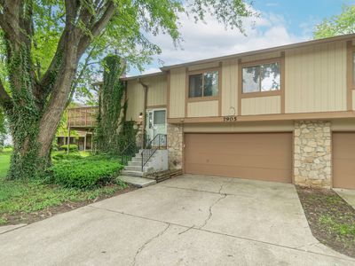 7905 Eagle Valley Pass