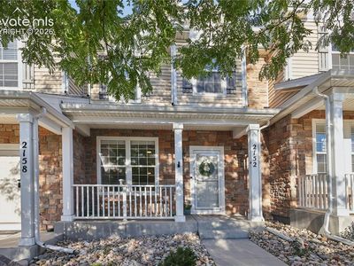 2152 Creekridge Point