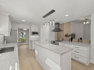 3106 Falling Brook Dr