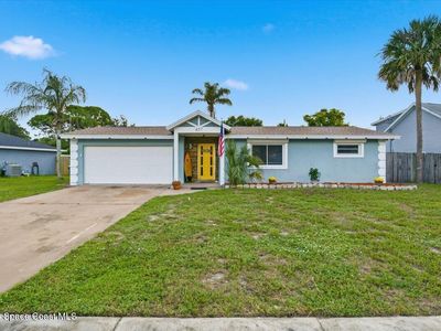 657 Altura Dr