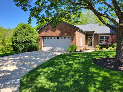1943 Cliffview Ln