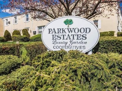 Property at 71-03 252nd #199B, Bellerose, NY