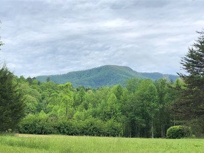 3929 Parker Padgett Rd