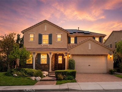 20371 Chianti Ct