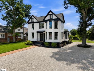 405 Perry Ave