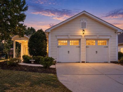 914 Tupelo Glen Ct