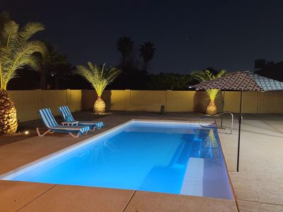 13026 W WESTGATE Drive