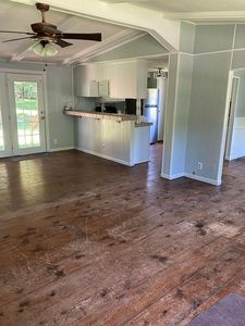 Property at 42 Oakview Ln, London, KY