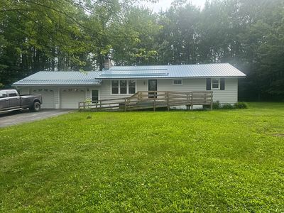 15176 Lyons Rd