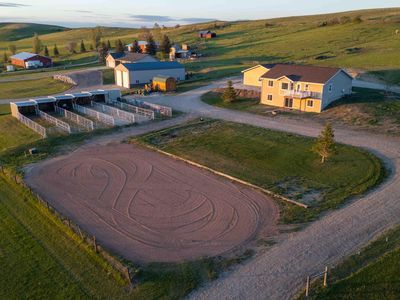 3605 Us Highway 87