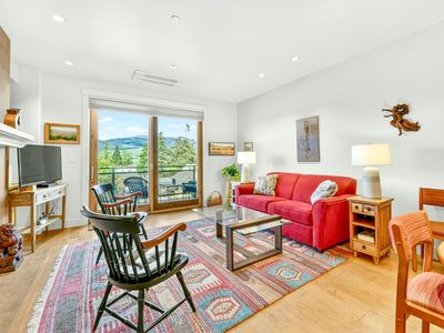 175 Lithia Way Unit 201