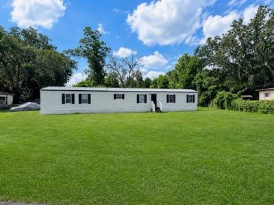3464 SE 91ST PLACE
