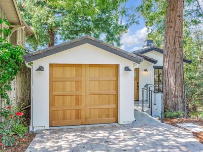 Monte Verde 2 Sw Of 2nd