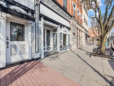 135 Main Street #201