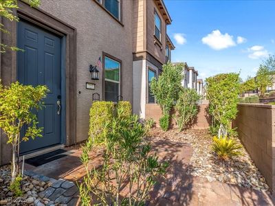 727 Florence Isle Ave