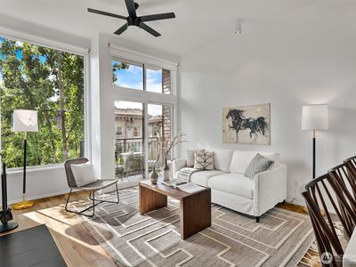 410 13th Avenue E #PH 3