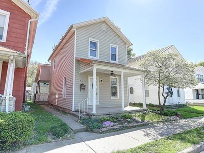Property image 3
