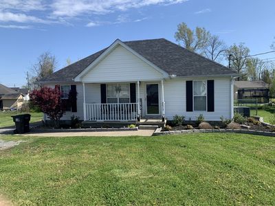 2613 Calais Ct